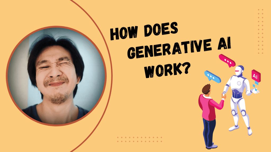 AI ให้คำตอบได้รวดเร็ว แม่นยำ แท้จริงแล้วมันให้คำตอบมาได้อย่างไร